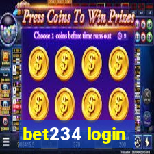 bet234 login